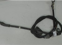  Трос ручника Hyundai Sonata 6 2010-2014 5672349 #2