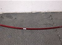 8319N0 Молдинг крыши Citroen C5 2008-2017 5672928 #3