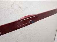 8319N0 Молдинг крыши Citroen C5 2008-2017 5672928 #4