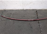 8319N0 Молдинг крыши Citroen C5 2008-2017 5672928 #5