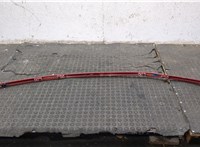 8319N0 Молдинг крыши Citroen C5 2008-2017 5672928 #6