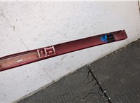 8319N0 Молдинг крыши Citroen C5 2008-2017 5672928 #7