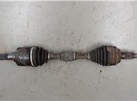 4342042010, 4342042020 Полуось (приводной вал, шрус) Toyota Avensis 2 2003-2008 2571318 #1