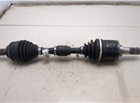 4342042010, 4342042020 Полуось (приводной вал, шрус) Toyota Avensis 2 2003-2008 2571318 #2