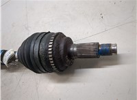 4342042010, 4342042020 Полуось (приводной вал, шрус) Toyota Avensis 2 2003-2008 2571318 #6