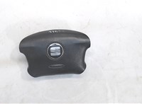  Подушка безопасности водителя Seat Alhambra 2000-2010 5675430 #1