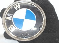  Колпачок литого диска BMW 3 E46 1998-2005 5675944 #3