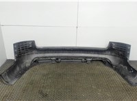 Бампер Audi A6 (C5) 1997-2004 5676108 #2