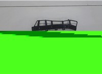  Кронштейн бампера Hyundai i30 2007-2012 5676458 #1