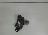  Подушка крепления КПП Hyundai i30 2007-2012 5677915 #2