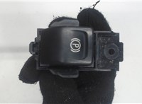  Кнопка стояночного тормоза (ручника) Opel Insignia 2008-2013 5683376 #2