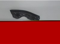 7L6807393B Кронштейн бампера Volkswagen Touareg 2002-2007 5683631 #1