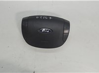  Подушка безопасности водителя Ford Galaxy 2000-2006 5685438 #1