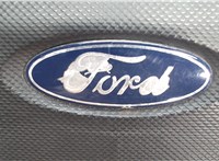  Подушка безопасности водителя Ford Galaxy 2000-2006 5685438 #4