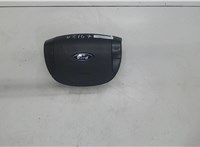  Подушка безопасности водителя Ford Galaxy 2000-2006 5685438 #5