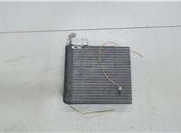 MR958416 Радиатор кондиционера салона Mitsubishi Outlander 2003-2009 5689289 #3