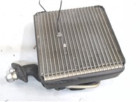 73520FC000 Радиатор кондиционера салона Subaru Forester (S10) 1998-2002 5689308 #2