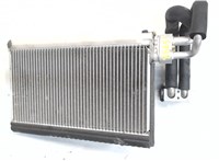  Радиатор кондиционера салона Subaru Legacy (B13) 2003-2009 5689314 #2