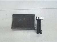  Радиатор кондиционера салона Subaru Legacy (B13) 2003-2009 5689314 #3