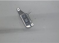  Кнопка стеклоподъемника (блок кнопок) Mitsubishi Outlander 2003-2009 5689951 #1