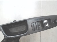  Кнопка стеклоподъемника (блок кнопок) Audi Q7 2006-2009 4635303 #5