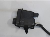  Бачок гидроусилителя Volvo S40 / V40 1995-2004 5690759 #1