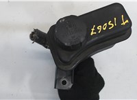  Бачок гидроусилителя Volvo S40 / V40 1995-2004 5690759 #2