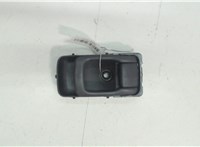 62510FA030OE Ручка двери салона Subaru Impreza (G10) 1993-2000 2579440 #3