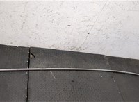  Рейлинг на крышу (одиночка) Ford Galaxy 2006-2010 5692840 #2