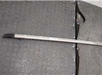  Рейлинг на крышу (одиночка) Ford Galaxy 2006-2010 5692840 #3