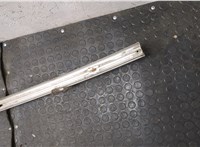  Рейлинг на крышу (одиночка) Ford Galaxy 2006-2010 5692840 #4