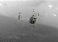  Крышка (дверь) багажника Opel Astra H 2004-2010 5694826 #2