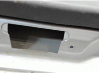  Крышка (дверь) багажника Opel Astra H 2004-2010 5694826 #3