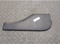  Накладка крышки багажника (двери) Land Rover Freelander 1 1998-2006 5699598 #3