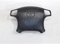 4513033051C0 Подушка безопасности водителя Toyota Camry 1991-1996 5699988 #1