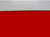 8K0941531AS Переключатель света Audi A4 (B8) 2007-2011 5702923 #1