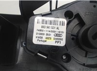 8K0941531AS Переключатель света Audi A4 (B8) 2007-2011 5702923 #3