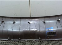  Обшивка крышки (двери) багажника Toyota Celica 1999-2005 2571970 #3