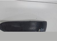  Молдинг бампера Peugeot 206 5703778 #1