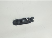  Ручка двери салона Volkswagen Passat 5 1996-2000 4472105 #2