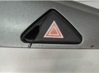  Кнопка аварийки Ford Focus 1 1998-2004 5707445 #3
