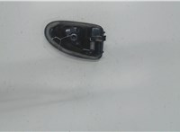  Ручка двери салона Dacia Logan 2004-2012 4327461 #2