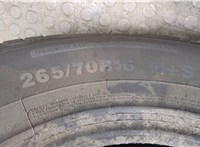  Шина 265/70 R16 * * 5713511 #2