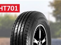  Шина 265/70 R16 * * 5713511 #1