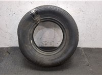  Шина 265/70 R16 * * 5713511 #3