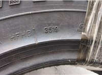  Шина 265/70 R16 * * 5713511 #6