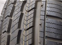  Шина 265/70 R16 * * 5713511 #7