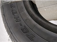  Шина 265/70 R16 * * 5713511 #9