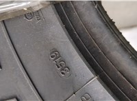  Шина 265/70 R16 * * 5713511 #10