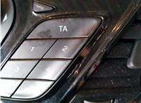 1895805, 1815701, 1804225 Панель управления магнитолой Ford Fiesta 2012-2019 5712458 #4